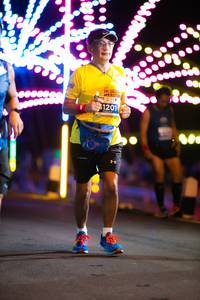 BIB: 1201
                            <button type="button" onclick="openModal(15766123)" class="btn btn-primary btn-sm float-right btn-popup" data-toggle="modal" data-target=".modal-high-quality">
                        <i class="fas fa-shopping-cart"></i> Add to Cart
                    </button>
                                            <button type="button" onclick="isThisMe(15766123, true)" class="btn btn-success btn-sm float-right btn-popup btn-isme hidden" data-toggle="tooltip" data-placement="bottom" title="นี่คือรูปของคุณใช่ไหม คลิกที่นี่เพื่อเอาเข้าอัลบั้ม">
                        <i class="fas fa-plus"></i> Add to album
                    </button>
                    <button type="button" onclick="isThisMe(15766123, false)" class="btn btn-warning btn-sm float-right btn-popup btn-isnotme hidden">
                        <i class="fas fa-ban"></i> Remove from album
                    </button>