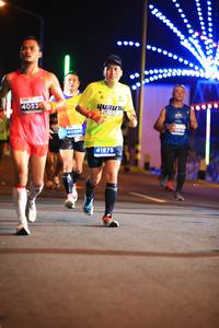 BIB: 4053, 40890, 41875
                            <button type="button" onclick="openModal(15206799)" class="btn btn-primary btn-sm float-right btn-popup" data-toggle="modal" data-target=".modal-high-quality">
                        <i class="fas fa-shopping-cart"></i> Add to Cart
                    </button>
                                            <button type="button" onclick="isThisMe(15206799, true)" class="btn btn-success btn-sm float-right btn-popup btn-isme hidden" data-toggle="tooltip" data-placement="bottom" title="นี่คือรูปของคุณใช่ไหม คลิกที่นี่เพื่อเอาเข้าอัลบั้ม">
                        <i class="fas fa-plus"></i> Add to album
                    </button>
                    <button type="button" onclick="isThisMe(15206799, false)" class="btn btn-warning btn-sm float-right btn-popup btn-isnotme hidden">
                        <i class="fas fa-ban"></i> Remove from album
                    </button>