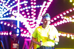 BIB: 
                            <button type="button" onclick="openModal(15870577)" class="btn btn-primary btn-sm float-right btn-popup" data-toggle="modal" data-target=".modal-high-quality">
                        <i class="fas fa-shopping-cart"></i> Add to Cart
                    </button>
                                            <button type="button" onclick="isThisMe(15870577, true)" class="btn btn-success btn-sm float-right btn-popup btn-isme hidden" data-toggle="tooltip" data-placement="bottom" title="นี่คือรูปของคุณใช่ไหม คลิกที่นี่เพื่อเอาเข้าอัลบั้ม">
                        <i class="fas fa-plus"></i> Add to album
                    </button>
                    <button type="button" onclick="isThisMe(15870577, false)" class="btn btn-warning btn-sm float-right btn-popup btn-isnotme hidden">
                        <i class="fas fa-ban"></i> Remove from album
                    </button>