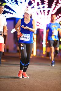 BIB: 42860
                            <button type="button" onclick="openModal(15176019)" class="btn btn-primary btn-sm float-right btn-popup" data-toggle="modal" data-target=".modal-high-quality">
                        <i class="fas fa-shopping-cart"></i> Add to Cart
                    </button>
                                            <button type="button" onclick="isThisMe(15176019, true)" class="btn btn-success btn-sm float-right btn-popup btn-isme hidden" data-toggle="tooltip" data-placement="bottom" title="นี่คือรูปของคุณใช่ไหม คลิกที่นี่เพื่อเอาเข้าอัลบั้ม">
                        <i class="fas fa-plus"></i> Add to album
                    </button>
                    <button type="button" onclick="isThisMe(15176019, false)" class="btn btn-warning btn-sm float-right btn-popup btn-isnotme hidden">
                        <i class="fas fa-ban"></i> Remove from album
                    </button>