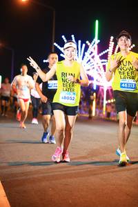 BIB: 4124, 46313, 48052
                            <button type="button" onclick="openModal(15308271)" class="btn btn-primary btn-sm float-right btn-popup" data-toggle="modal" data-target=".modal-high-quality">
                        <i class="fas fa-shopping-cart"></i> Add to Cart
                    </button>
                                            <button type="button" onclick="isThisMe(15308271, true)" class="btn btn-success btn-sm float-right btn-popup btn-isme hidden" data-toggle="tooltip" data-placement="bottom" title="นี่คือรูปของคุณใช่ไหม คลิกที่นี่เพื่อเอาเข้าอัลบั้ม">
                        <i class="fas fa-plus"></i> Add to album
                    </button>
                    <button type="button" onclick="isThisMe(15308271, false)" class="btn btn-warning btn-sm float-right btn-popup btn-isnotme hidden">
                        <i class="fas fa-ban"></i> Remove from album
                    </button>