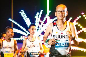 BIB: 41524, 49001, 48183
                            <button type="button" onclick="openModal(15869290)" class="btn btn-primary btn-sm float-right btn-popup" data-toggle="modal" data-target=".modal-high-quality">
                        <i class="fas fa-shopping-cart"></i> Add to Cart
                    </button>
                                            <button type="button" onclick="isThisMe(15869290, true)" class="btn btn-success btn-sm float-right btn-popup btn-isme hidden" data-toggle="tooltip" data-placement="bottom" title="นี่คือรูปของคุณใช่ไหม คลิกที่นี่เพื่อเอาเข้าอัลบั้ม">
                        <i class="fas fa-plus"></i> Add to album
                    </button>
                    <button type="button" onclick="isThisMe(15869290, false)" class="btn btn-warning btn-sm float-right btn-popup btn-isnotme hidden">
                        <i class="fas fa-ban"></i> Remove from album
                    </button>