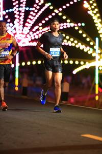 BIB: 45148, 3165
                            <button type="button" onclick="openModal(14779141)" class="btn btn-primary btn-sm float-right btn-popup" data-toggle="modal" data-target=".modal-high-quality">
                        <i class="fas fa-shopping-cart"></i> Add to Cart
                    </button>
                                            <button type="button" onclick="isThisMe(14779141, true)" class="btn btn-success btn-sm float-right btn-popup btn-isme hidden" data-toggle="tooltip" data-placement="bottom" title="นี่คือรูปของคุณใช่ไหม คลิกที่นี่เพื่อเอาเข้าอัลบั้ม">
                        <i class="fas fa-plus"></i> Add to album
                    </button>
                    <button type="button" onclick="isThisMe(14779141, false)" class="btn btn-warning btn-sm float-right btn-popup btn-isnotme hidden">
                        <i class="fas fa-ban"></i> Remove from album
                    </button>