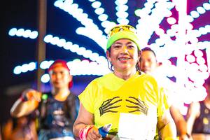 BIB: 
                            <button type="button" onclick="openModal(15871523)" class="btn btn-primary btn-sm float-right btn-popup" data-toggle="modal" data-target=".modal-high-quality">
                        <i class="fas fa-shopping-cart"></i> Add to Cart
                    </button>
                                            <button type="button" onclick="isThisMe(15871523, true)" class="btn btn-success btn-sm float-right btn-popup btn-isme hidden" data-toggle="tooltip" data-placement="bottom" title="นี่คือรูปของคุณใช่ไหม คลิกที่นี่เพื่อเอาเข้าอัลบั้ม">
                        <i class="fas fa-plus"></i> Add to album
                    </button>
                    <button type="button" onclick="isThisMe(15871523, false)" class="btn btn-warning btn-sm float-right btn-popup btn-isnotme hidden">
                        <i class="fas fa-ban"></i> Remove from album
                    </button>