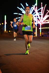 BIB: 40666
                            <button type="button" onclick="openModal(14777674)" class="btn btn-primary btn-sm float-right btn-popup" data-toggle="modal" data-target=".modal-high-quality">
                        <i class="fas fa-shopping-cart"></i> Add to Cart
                    </button>
                                            <button type="button" onclick="isThisMe(14777674, true)" class="btn btn-success btn-sm float-right btn-popup btn-isme hidden" data-toggle="tooltip" data-placement="bottom" title="นี่คือรูปของคุณใช่ไหม คลิกที่นี่เพื่อเอาเข้าอัลบั้ม">
                        <i class="fas fa-plus"></i> Add to album
                    </button>
                    <button type="button" onclick="isThisMe(14777674, false)" class="btn btn-warning btn-sm float-right btn-popup btn-isnotme hidden">
                        <i class="fas fa-ban"></i> Remove from album
                    </button>