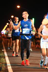 BIB: 6689, 47726
                            <button type="button" onclick="openModal(15170831)" class="btn btn-primary btn-sm float-right btn-popup" data-toggle="modal" data-target=".modal-high-quality">
                        <i class="fas fa-shopping-cart"></i> Add to Cart
                    </button>
                                            <button type="button" onclick="isThisMe(15170831, true)" class="btn btn-success btn-sm float-right btn-popup btn-isme hidden" data-toggle="tooltip" data-placement="bottom" title="นี่คือรูปของคุณใช่ไหม คลิกที่นี่เพื่อเอาเข้าอัลบั้ม">
                        <i class="fas fa-plus"></i> Add to album
                    </button>
                    <button type="button" onclick="isThisMe(15170831, false)" class="btn btn-warning btn-sm float-right btn-popup btn-isnotme hidden">
                        <i class="fas fa-ban"></i> Remove from album
                    </button>