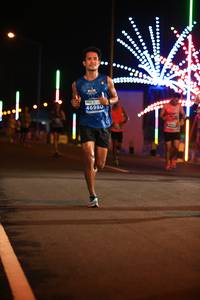 BIB: 46980
                            <button type="button" onclick="openModal(14777061)" class="btn btn-primary btn-sm float-right btn-popup" data-toggle="modal" data-target=".modal-high-quality">
                        <i class="fas fa-shopping-cart"></i> Add to Cart
                    </button>
                                            <button type="button" onclick="isThisMe(14777061, true)" class="btn btn-success btn-sm float-right btn-popup btn-isme hidden" data-toggle="tooltip" data-placement="bottom" title="นี่คือรูปของคุณใช่ไหม คลิกที่นี่เพื่อเอาเข้าอัลบั้ม">
                        <i class="fas fa-plus"></i> Add to album
                    </button>
                    <button type="button" onclick="isThisMe(14777061, false)" class="btn btn-warning btn-sm float-right btn-popup btn-isnotme hidden">
                        <i class="fas fa-ban"></i> Remove from album
                    </button>