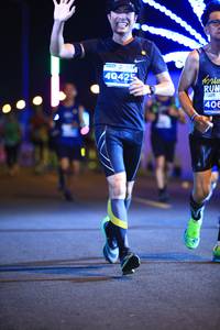 BIB: 40425
                            <button type="button" onclick="openModal(15152641)" class="btn btn-primary btn-sm float-right btn-popup" data-toggle="modal" data-target=".modal-high-quality">
                        <i class="fas fa-shopping-cart"></i> Add to Cart
                    </button>
                                            <button type="button" onclick="isThisMe(15152641, true)" class="btn btn-success btn-sm float-right btn-popup btn-isme hidden" data-toggle="tooltip" data-placement="bottom" title="นี่คือรูปของคุณใช่ไหม คลิกที่นี่เพื่อเอาเข้าอัลบั้ม">
                        <i class="fas fa-plus"></i> Add to album
                    </button>
                    <button type="button" onclick="isThisMe(15152641, false)" class="btn btn-warning btn-sm float-right btn-popup btn-isnotme hidden">
                        <i class="fas fa-ban"></i> Remove from album
                    </button>