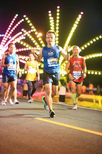 BIB: 2413, 41205
                            <button type="button" onclick="openModal(15143786)" class="btn btn-primary btn-sm float-right btn-popup" data-toggle="modal" data-target=".modal-high-quality">
                        <i class="fas fa-shopping-cart"></i> Add to Cart
                    </button>
                                            <button type="button" onclick="isThisMe(15143786, true)" class="btn btn-success btn-sm float-right btn-popup btn-isme hidden" data-toggle="tooltip" data-placement="bottom" title="นี่คือรูปของคุณใช่ไหม คลิกที่นี่เพื่อเอาเข้าอัลบั้ม">
                        <i class="fas fa-plus"></i> Add to album
                    </button>
                    <button type="button" onclick="isThisMe(15143786, false)" class="btn btn-warning btn-sm float-right btn-popup btn-isnotme hidden">
                        <i class="fas fa-ban"></i> Remove from album
                    </button>