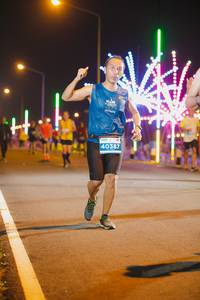 BIB: 40387
                            <button type="button" onclick="openModal(15722472)" class="btn btn-primary btn-sm float-right btn-popup" data-toggle="modal" data-target=".modal-high-quality">
                        <i class="fas fa-shopping-cart"></i> Add to Cart
                    </button>
                                            <button type="button" onclick="isThisMe(15722472, true)" class="btn btn-success btn-sm float-right btn-popup btn-isme hidden" data-toggle="tooltip" data-placement="bottom" title="นี่คือรูปของคุณใช่ไหม คลิกที่นี่เพื่อเอาเข้าอัลบั้ม">
                        <i class="fas fa-plus"></i> Add to album
                    </button>
                    <button type="button" onclick="isThisMe(15722472, false)" class="btn btn-warning btn-sm float-right btn-popup btn-isnotme hidden">
                        <i class="fas fa-ban"></i> Remove from album
                    </button>