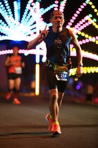 BIB: 214
                            <button type="button" onclick="openModal(15052208)" class="btn btn-primary btn-sm float-right btn-popup" data-toggle="modal" data-target=".modal-high-quality">
                        <i class="fas fa-shopping-cart"></i> Add to Cart
                    </button>
                                            <button type="button" onclick="isThisMe(15052208, true)" class="btn btn-success btn-sm float-right btn-popup btn-isme hidden" data-toggle="tooltip" data-placement="bottom" title="นี่คือรูปของคุณใช่ไหม คลิกที่นี่เพื่อเอาเข้าอัลบั้ม">
                        <i class="fas fa-plus"></i> Add to album
                    </button>
                    <button type="button" onclick="isThisMe(15052208, false)" class="btn btn-warning btn-sm float-right btn-popup btn-isnotme hidden">
                        <i class="fas fa-ban"></i> Remove from album
                    </button>