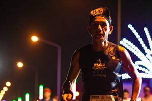 BIB: 2021
                            <button type="button" onclick="openModal(15868912)" class="btn btn-primary btn-sm float-right btn-popup" data-toggle="modal" data-target=".modal-high-quality">
                        <i class="fas fa-shopping-cart"></i> Add to Cart
                    </button>
                                            <button type="button" onclick="isThisMe(15868912, true)" class="btn btn-success btn-sm float-right btn-popup btn-isme hidden" data-toggle="tooltip" data-placement="bottom" title="นี่คือรูปของคุณใช่ไหม คลิกที่นี่เพื่อเอาเข้าอัลบั้ม">
                        <i class="fas fa-plus"></i> Add to album
                    </button>
                    <button type="button" onclick="isThisMe(15868912, false)" class="btn btn-warning btn-sm float-right btn-popup btn-isnotme hidden">
                        <i class="fas fa-ban"></i> Remove from album
                    </button>