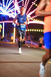 BIB: 46459
                            <button type="button" onclick="openModal(15292452)" class="btn btn-primary btn-sm float-right btn-popup" data-toggle="modal" data-target=".modal-high-quality">
                        <i class="fas fa-shopping-cart"></i> Add to Cart
                    </button>
                                            <button type="button" onclick="isThisMe(15292452, true)" class="btn btn-success btn-sm float-right btn-popup btn-isme hidden" data-toggle="tooltip" data-placement="bottom" title="นี่คือรูปของคุณใช่ไหม คลิกที่นี่เพื่อเอาเข้าอัลบั้ม">
                        <i class="fas fa-plus"></i> Add to album
                    </button>
                    <button type="button" onclick="isThisMe(15292452, false)" class="btn btn-warning btn-sm float-right btn-popup btn-isnotme hidden">
                        <i class="fas fa-ban"></i> Remove from album
                    </button>