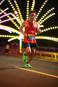 BIB: 45437
                            <button type="button" onclick="openModal(14753755)" class="btn btn-primary btn-sm float-right btn-popup" data-toggle="modal" data-target=".modal-high-quality">
                        <i class="fas fa-shopping-cart"></i> Add to Cart
                    </button>
                                            <button type="button" onclick="isThisMe(14753755, true)" class="btn btn-success btn-sm float-right btn-popup btn-isme hidden" data-toggle="tooltip" data-placement="bottom" title="นี่คือรูปของคุณใช่ไหม คลิกที่นี่เพื่อเอาเข้าอัลบั้ม">
                        <i class="fas fa-plus"></i> Add to album
                    </button>
                    <button type="button" onclick="isThisMe(14753755, false)" class="btn btn-warning btn-sm float-right btn-popup btn-isnotme hidden">
                        <i class="fas fa-ban"></i> Remove from album
                    </button>