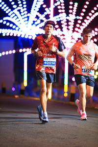 BIB: 40014, 4720
                            <button type="button" onclick="openModal(15053244)" class="btn btn-primary btn-sm float-right btn-popup" data-toggle="modal" data-target=".modal-high-quality">
                        <i class="fas fa-shopping-cart"></i> Add to Cart
                    </button>
                                            <button type="button" onclick="isThisMe(15053244, true)" class="btn btn-success btn-sm float-right btn-popup btn-isme hidden" data-toggle="tooltip" data-placement="bottom" title="นี่คือรูปของคุณใช่ไหม คลิกที่นี่เพื่อเอาเข้าอัลบั้ม">
                        <i class="fas fa-plus"></i> Add to album
                    </button>
                    <button type="button" onclick="isThisMe(15053244, false)" class="btn btn-warning btn-sm float-right btn-popup btn-isnotme hidden">
                        <i class="fas fa-ban"></i> Remove from album
                    </button>