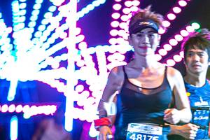 BIB: 48176
                            <button type="button" onclick="openModal(15870828)" class="btn btn-primary btn-sm float-right btn-popup" data-toggle="modal" data-target=".modal-high-quality">
                        <i class="fas fa-shopping-cart"></i> Add to Cart
                    </button>
                                            <button type="button" onclick="isThisMe(15870828, true)" class="btn btn-success btn-sm float-right btn-popup btn-isme hidden" data-toggle="tooltip" data-placement="bottom" title="นี่คือรูปของคุณใช่ไหม คลิกที่นี่เพื่อเอาเข้าอัลบั้ม">
                        <i class="fas fa-plus"></i> Add to album
                    </button>
                    <button type="button" onclick="isThisMe(15870828, false)" class="btn btn-warning btn-sm float-right btn-popup btn-isnotme hidden">
                        <i class="fas fa-ban"></i> Remove from album
                    </button>