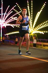 BIB: 40254
                            <button type="button" onclick="openModal(14981653)" class="btn btn-primary btn-sm float-right btn-popup" data-toggle="modal" data-target=".modal-high-quality">
                        <i class="fas fa-shopping-cart"></i> Add to Cart
                    </button>
                                            <button type="button" onclick="isThisMe(14981653, true)" class="btn btn-success btn-sm float-right btn-popup btn-isme hidden" data-toggle="tooltip" data-placement="bottom" title="นี่คือรูปของคุณใช่ไหม คลิกที่นี่เพื่อเอาเข้าอัลบั้ม">
                        <i class="fas fa-plus"></i> Add to album
                    </button>
                    <button type="button" onclick="isThisMe(14981653, false)" class="btn btn-warning btn-sm float-right btn-popup btn-isnotme hidden">
                        <i class="fas fa-ban"></i> Remove from album
                    </button>