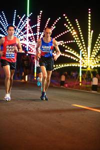 BIB: 45214, 46424
                            <button type="button" onclick="openModal(14776121)" class="btn btn-primary btn-sm float-right btn-popup" data-toggle="modal" data-target=".modal-high-quality">
                        <i class="fas fa-shopping-cart"></i> Add to Cart
                    </button>
                                            <button type="button" onclick="isThisMe(14776121, true)" class="btn btn-success btn-sm float-right btn-popup btn-isme hidden" data-toggle="tooltip" data-placement="bottom" title="นี่คือรูปของคุณใช่ไหม คลิกที่นี่เพื่อเอาเข้าอัลบั้ม">
                        <i class="fas fa-plus"></i> Add to album
                    </button>
                    <button type="button" onclick="isThisMe(14776121, false)" class="btn btn-warning btn-sm float-right btn-popup btn-isnotme hidden">
                        <i class="fas fa-ban"></i> Remove from album
                    </button>