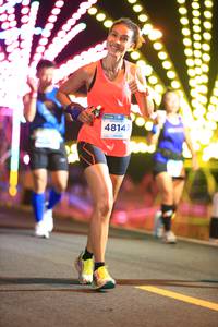 BIB: 
                            <button type="button" onclick="openModal(15218169)" class="btn btn-primary btn-sm float-right btn-popup" data-toggle="modal" data-target=".modal-high-quality">
                        <i class="fas fa-shopping-cart"></i> Add to Cart
                    </button>
                                            <button type="button" onclick="isThisMe(15218169, true)" class="btn btn-success btn-sm float-right btn-popup btn-isme hidden" data-toggle="tooltip" data-placement="bottom" title="นี่คือรูปของคุณใช่ไหม คลิกที่นี่เพื่อเอาเข้าอัลบั้ม">
                        <i class="fas fa-plus"></i> Add to album
                    </button>
                    <button type="button" onclick="isThisMe(15218169, false)" class="btn btn-warning btn-sm float-right btn-popup btn-isnotme hidden">
                        <i class="fas fa-ban"></i> Remove from album
                    </button>