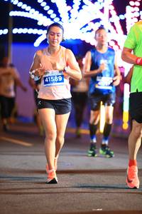 BIB: 41589
                            <button type="button" onclick="openModal(15220690)" class="btn btn-primary btn-sm float-right btn-popup" data-toggle="modal" data-target=".modal-high-quality">
                        <i class="fas fa-shopping-cart"></i> Add to Cart
                    </button>
                                            <button type="button" onclick="isThisMe(15220690, true)" class="btn btn-success btn-sm float-right btn-popup btn-isme hidden" data-toggle="tooltip" data-placement="bottom" title="นี่คือรูปของคุณใช่ไหม คลิกที่นี่เพื่อเอาเข้าอัลบั้ม">
                        <i class="fas fa-plus"></i> Add to album
                    </button>
                    <button type="button" onclick="isThisMe(15220690, false)" class="btn btn-warning btn-sm float-right btn-popup btn-isnotme hidden">
                        <i class="fas fa-ban"></i> Remove from album
                    </button>