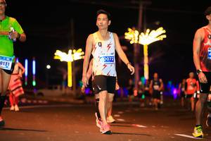 BIB: 0072, 8131
                            <button type="button" onclick="openModal(15774124)" class="btn btn-primary btn-sm float-right btn-popup" data-toggle="modal" data-target=".modal-high-quality">
                        <i class="fas fa-shopping-cart"></i> Add to Cart
                    </button>
                                            <button type="button" onclick="isThisMe(15774124, true)" class="btn btn-success btn-sm float-right btn-popup btn-isme hidden" data-toggle="tooltip" data-placement="bottom" title="นี่คือรูปของคุณใช่ไหม คลิกที่นี่เพื่อเอาเข้าอัลบั้ม">
                        <i class="fas fa-plus"></i> Add to album
                    </button>
                    <button type="button" onclick="isThisMe(15774124, false)" class="btn btn-warning btn-sm float-right btn-popup btn-isnotme hidden">
                        <i class="fas fa-ban"></i> Remove from album
                    </button>