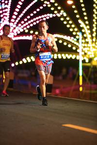 BIB: 41930, 81415
                            <button type="button" onclick="openModal(14985747)" class="btn btn-primary btn-sm float-right btn-popup" data-toggle="modal" data-target=".modal-high-quality">
                        <i class="fas fa-shopping-cart"></i> Add to Cart
                    </button>
                                            <button type="button" onclick="isThisMe(14985747, true)" class="btn btn-success btn-sm float-right btn-popup btn-isme hidden" data-toggle="tooltip" data-placement="bottom" title="นี่คือรูปของคุณใช่ไหม คลิกที่นี่เพื่อเอาเข้าอัลบั้ม">
                        <i class="fas fa-plus"></i> Add to album
                    </button>
                    <button type="button" onclick="isThisMe(14985747, false)" class="btn btn-warning btn-sm float-right btn-popup btn-isnotme hidden">
                        <i class="fas fa-ban"></i> Remove from album
                    </button>