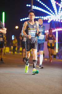 BIB: 40608, 48449
                            <button type="button" onclick="openModal(15721555)" class="btn btn-primary btn-sm float-right btn-popup" data-toggle="modal" data-target=".modal-high-quality">
                        <i class="fas fa-shopping-cart"></i> Add to Cart
                    </button>
                                            <button type="button" onclick="isThisMe(15721555, true)" class="btn btn-success btn-sm float-right btn-popup btn-isme hidden" data-toggle="tooltip" data-placement="bottom" title="นี่คือรูปของคุณใช่ไหม คลิกที่นี่เพื่อเอาเข้าอัลบั้ม">
                        <i class="fas fa-plus"></i> Add to album
                    </button>
                    <button type="button" onclick="isThisMe(15721555, false)" class="btn btn-warning btn-sm float-right btn-popup btn-isnotme hidden">
                        <i class="fas fa-ban"></i> Remove from album
                    </button>