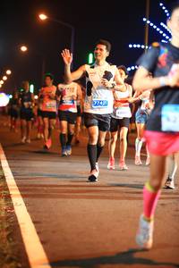 BIB: 77421, 480
                            <button type="button" onclick="openModal(15227818)" class="btn btn-primary btn-sm float-right btn-popup" data-toggle="modal" data-target=".modal-high-quality">
                        <i class="fas fa-shopping-cart"></i> Add to Cart
                    </button>
                                            <button type="button" onclick="isThisMe(15227818, true)" class="btn btn-success btn-sm float-right btn-popup btn-isme hidden" data-toggle="tooltip" data-placement="bottom" title="นี่คือรูปของคุณใช่ไหม คลิกที่นี่เพื่อเอาเข้าอัลบั้ม">
                        <i class="fas fa-plus"></i> Add to album
                    </button>
                    <button type="button" onclick="isThisMe(15227818, false)" class="btn btn-warning btn-sm float-right btn-popup btn-isnotme hidden">
                        <i class="fas fa-ban"></i> Remove from album
                    </button>