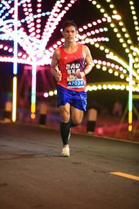 BIB: 47026
                            <button type="button" onclick="openModal(14758333)" class="btn btn-primary btn-sm float-right btn-popup" data-toggle="modal" data-target=".modal-high-quality">
                        <i class="fas fa-shopping-cart"></i> Add to Cart
                    </button>
                                            <button type="button" onclick="isThisMe(14758333, true)" class="btn btn-success btn-sm float-right btn-popup btn-isme hidden" data-toggle="tooltip" data-placement="bottom" title="นี่คือรูปของคุณใช่ไหม คลิกที่นี่เพื่อเอาเข้าอัลบั้ม">
                        <i class="fas fa-plus"></i> Add to album
                    </button>
                    <button type="button" onclick="isThisMe(14758333, false)" class="btn btn-warning btn-sm float-right btn-popup btn-isnotme hidden">
                        <i class="fas fa-ban"></i> Remove from album
                    </button>