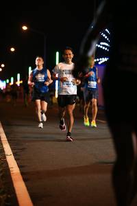 BIB: 689
                            <button type="button" onclick="openModal(14994137)" class="btn btn-primary btn-sm float-right btn-popup" data-toggle="modal" data-target=".modal-high-quality">
                        <i class="fas fa-shopping-cart"></i> Add to Cart
                    </button>
                                            <button type="button" onclick="isThisMe(14994137, true)" class="btn btn-success btn-sm float-right btn-popup btn-isme hidden" data-toggle="tooltip" data-placement="bottom" title="นี่คือรูปของคุณใช่ไหม คลิกที่นี่เพื่อเอาเข้าอัลบั้ม">
                        <i class="fas fa-plus"></i> Add to album
                    </button>
                    <button type="button" onclick="isThisMe(14994137, false)" class="btn btn-warning btn-sm float-right btn-popup btn-isnotme hidden">
                        <i class="fas fa-ban"></i> Remove from album
                    </button>