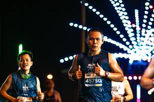 BIB: 45750
                            <button type="button" onclick="openModal(15868583)" class="btn btn-primary btn-sm float-right btn-popup" data-toggle="modal" data-target=".modal-high-quality">
                        <i class="fas fa-shopping-cart"></i> Add to Cart
                    </button>
                                            <button type="button" onclick="isThisMe(15868583, true)" class="btn btn-success btn-sm float-right btn-popup btn-isme hidden" data-toggle="tooltip" data-placement="bottom" title="นี่คือรูปของคุณใช่ไหม คลิกที่นี่เพื่อเอาเข้าอัลบั้ม">
                        <i class="fas fa-plus"></i> Add to album
                    </button>
                    <button type="button" onclick="isThisMe(15868583, false)" class="btn btn-warning btn-sm float-right btn-popup btn-isnotme hidden">
                        <i class="fas fa-ban"></i> Remove from album
                    </button>