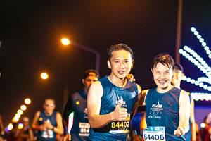 BIB: 2021, 84402, 814, 84406
                            <button type="button" onclick="openModal(15870443)" class="btn btn-primary btn-sm float-right btn-popup" data-toggle="modal" data-target=".modal-high-quality">
                        <i class="fas fa-shopping-cart"></i> Add to Cart
                    </button>
                                            <button type="button" onclick="isThisMe(15870443, true)" class="btn btn-success btn-sm float-right btn-popup btn-isme hidden" data-toggle="tooltip" data-placement="bottom" title="นี่คือรูปของคุณใช่ไหม คลิกที่นี่เพื่อเอาเข้าอัลบั้ม">
                        <i class="fas fa-plus"></i> Add to album
                    </button>
                    <button type="button" onclick="isThisMe(15870443, false)" class="btn btn-warning btn-sm float-right btn-popup btn-isnotme hidden">
                        <i class="fas fa-ban"></i> Remove from album
                    </button>