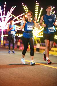 BIB: 43037, 41667
                            <button type="button" onclick="openModal(15313515)" class="btn btn-primary btn-sm float-right btn-popup" data-toggle="modal" data-target=".modal-high-quality">
                        <i class="fas fa-shopping-cart"></i> Add to Cart
                    </button>
                                            <button type="button" onclick="isThisMe(15313515, true)" class="btn btn-success btn-sm float-right btn-popup btn-isme hidden" data-toggle="tooltip" data-placement="bottom" title="นี่คือรูปของคุณใช่ไหม คลิกที่นี่เพื่อเอาเข้าอัลบั้ม">
                        <i class="fas fa-plus"></i> Add to album
                    </button>
                    <button type="button" onclick="isThisMe(15313515, false)" class="btn btn-warning btn-sm float-right btn-popup btn-isnotme hidden">
                        <i class="fas fa-ban"></i> Remove from album
                    </button>