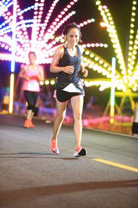 BIB: 
                            <button type="button" onclick="openModal(15293104)" class="btn btn-primary btn-sm float-right btn-popup" data-toggle="modal" data-target=".modal-high-quality">
                        <i class="fas fa-shopping-cart"></i> Add to Cart
                    </button>
                                            <button type="button" onclick="isThisMe(15293104, true)" class="btn btn-success btn-sm float-right btn-popup btn-isme hidden" data-toggle="tooltip" data-placement="bottom" title="นี่คือรูปของคุณใช่ไหม คลิกที่นี่เพื่อเอาเข้าอัลบั้ม">
                        <i class="fas fa-plus"></i> Add to album
                    </button>
                    <button type="button" onclick="isThisMe(15293104, false)" class="btn btn-warning btn-sm float-right btn-popup btn-isnotme hidden">
                        <i class="fas fa-ban"></i> Remove from album
                    </button>