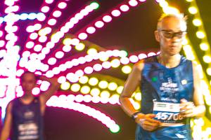 BIB: 45706
                            <button type="button" onclick="openModal(15869096)" class="btn btn-primary btn-sm float-right btn-popup" data-toggle="modal" data-target=".modal-high-quality">
                        <i class="fas fa-shopping-cart"></i> Add to Cart
                    </button>
                                            <button type="button" onclick="isThisMe(15869096, true)" class="btn btn-success btn-sm float-right btn-popup btn-isme hidden" data-toggle="tooltip" data-placement="bottom" title="นี่คือรูปของคุณใช่ไหม คลิกที่นี่เพื่อเอาเข้าอัลบั้ม">
                        <i class="fas fa-plus"></i> Add to album
                    </button>
                    <button type="button" onclick="isThisMe(15869096, false)" class="btn btn-warning btn-sm float-right btn-popup btn-isnotme hidden">
                        <i class="fas fa-ban"></i> Remove from album
                    </button>