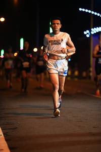 BIB: 
                            <button type="button" onclick="openModal(15017842)" class="btn btn-primary btn-sm float-right btn-popup" data-toggle="modal" data-target=".modal-high-quality">
                        <i class="fas fa-shopping-cart"></i> Add to Cart
                    </button>
                                            <button type="button" onclick="isThisMe(15017842, true)" class="btn btn-success btn-sm float-right btn-popup btn-isme hidden" data-toggle="tooltip" data-placement="bottom" title="นี่คือรูปของคุณใช่ไหม คลิกที่นี่เพื่อเอาเข้าอัลบั้ม">
                        <i class="fas fa-plus"></i> Add to album
                    </button>
                    <button type="button" onclick="isThisMe(15017842, false)" class="btn btn-warning btn-sm float-right btn-popup btn-isnotme hidden">
                        <i class="fas fa-ban"></i> Remove from album
                    </button>