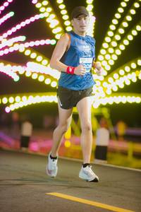 BIB: 
                            <button type="button" onclick="openModal(15720460)" class="btn btn-primary btn-sm float-right btn-popup" data-toggle="modal" data-target=".modal-high-quality">
                        <i class="fas fa-shopping-cart"></i> Add to Cart
                    </button>
                                            <button type="button" onclick="isThisMe(15720460, true)" class="btn btn-success btn-sm float-right btn-popup btn-isme hidden" data-toggle="tooltip" data-placement="bottom" title="นี่คือรูปของคุณใช่ไหม คลิกที่นี่เพื่อเอาเข้าอัลบั้ม">
                        <i class="fas fa-plus"></i> Add to album
                    </button>
                    <button type="button" onclick="isThisMe(15720460, false)" class="btn btn-warning btn-sm float-right btn-popup btn-isnotme hidden">
                        <i class="fas fa-ban"></i> Remove from album
                    </button>