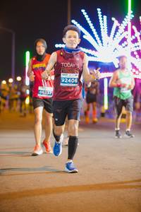 BIB: 92406, 46237
                            <button type="button" onclick="openModal(15721770)" class="btn btn-primary btn-sm float-right btn-popup" data-toggle="modal" data-target=".modal-high-quality">
                        <i class="fas fa-shopping-cart"></i> Add to Cart
                    </button>
                                            <button type="button" onclick="isThisMe(15721770, true)" class="btn btn-success btn-sm float-right btn-popup btn-isme hidden" data-toggle="tooltip" data-placement="bottom" title="นี่คือรูปของคุณใช่ไหม คลิกที่นี่เพื่อเอาเข้าอัลบั้ม">
                        <i class="fas fa-plus"></i> Add to album
                    </button>
                    <button type="button" onclick="isThisMe(15721770, false)" class="btn btn-warning btn-sm float-right btn-popup btn-isnotme hidden">
                        <i class="fas fa-ban"></i> Remove from album
                    </button>