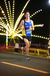 BIB: 42346
                            <button type="button" onclick="openModal(14752045)" class="btn btn-primary btn-sm float-right btn-popup" data-toggle="modal" data-target=".modal-high-quality">
                        <i class="fas fa-shopping-cart"></i> Add to Cart
                    </button>
                                            <button type="button" onclick="isThisMe(14752045, true)" class="btn btn-success btn-sm float-right btn-popup btn-isme hidden" data-toggle="tooltip" data-placement="bottom" title="นี่คือรูปของคุณใช่ไหม คลิกที่นี่เพื่อเอาเข้าอัลบั้ม">
                        <i class="fas fa-plus"></i> Add to album
                    </button>
                    <button type="button" onclick="isThisMe(14752045, false)" class="btn btn-warning btn-sm float-right btn-popup btn-isnotme hidden">
                        <i class="fas fa-ban"></i> Remove from album
                    </button>