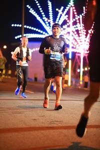 BIB: 46395
                            <button type="button" onclick="openModal(15321781)" class="btn btn-primary btn-sm float-right btn-popup" data-toggle="modal" data-target=".modal-high-quality">
                        <i class="fas fa-shopping-cart"></i> Add to Cart
                    </button>
                                            <button type="button" onclick="isThisMe(15321781, true)" class="btn btn-success btn-sm float-right btn-popup btn-isme hidden" data-toggle="tooltip" data-placement="bottom" title="นี่คือรูปของคุณใช่ไหม คลิกที่นี่เพื่อเอาเข้าอัลบั้ม">
                        <i class="fas fa-plus"></i> Add to album
                    </button>
                    <button type="button" onclick="isThisMe(15321781, false)" class="btn btn-warning btn-sm float-right btn-popup btn-isnotme hidden">
                        <i class="fas fa-ban"></i> Remove from album
                    </button>