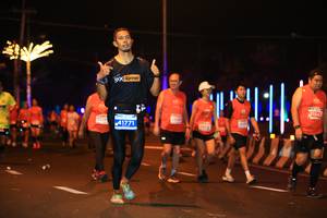 BIB: 21542, 41771
                            <button type="button" onclick="openModal(15356804)" class="btn btn-primary btn-sm float-right btn-popup" data-toggle="modal" data-target=".modal-high-quality">
                        <i class="fas fa-shopping-cart"></i> Add to Cart
                    </button>
                                            <button type="button" onclick="isThisMe(15356804, true)" class="btn btn-success btn-sm float-right btn-popup btn-isme hidden" data-toggle="tooltip" data-placement="bottom" title="นี่คือรูปของคุณใช่ไหม คลิกที่นี่เพื่อเอาเข้าอัลบั้ม">
                        <i class="fas fa-plus"></i> Add to album
                    </button>
                    <button type="button" onclick="isThisMe(15356804, false)" class="btn btn-warning btn-sm float-right btn-popup btn-isnotme hidden">
                        <i class="fas fa-ban"></i> Remove from album
                    </button>