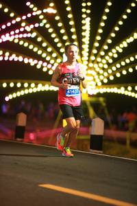 BIB: 41433
                            <button type="button" onclick="openModal(14972014)" class="btn btn-primary btn-sm float-right btn-popup" data-toggle="modal" data-target=".modal-high-quality">
                        <i class="fas fa-shopping-cart"></i> Add to Cart
                    </button>
                                            <button type="button" onclick="isThisMe(14972014, true)" class="btn btn-success btn-sm float-right btn-popup btn-isme hidden" data-toggle="tooltip" data-placement="bottom" title="นี่คือรูปของคุณใช่ไหม คลิกที่นี่เพื่อเอาเข้าอัลบั้ม">
                        <i class="fas fa-plus"></i> Add to album
                    </button>
                    <button type="button" onclick="isThisMe(14972014, false)" class="btn btn-warning btn-sm float-right btn-popup btn-isnotme hidden">
                        <i class="fas fa-ban"></i> Remove from album
                    </button>