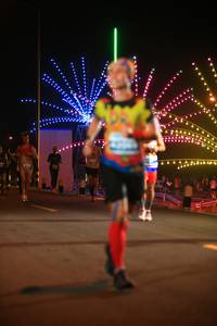 BIB: 
                            <button type="button" onclick="openModal(14978770)" class="btn btn-primary btn-sm float-right btn-popup" data-toggle="modal" data-target=".modal-high-quality">
                        <i class="fas fa-shopping-cart"></i> Add to Cart
                    </button>
                                            <button type="button" onclick="isThisMe(14978770, true)" class="btn btn-success btn-sm float-right btn-popup btn-isme hidden" data-toggle="tooltip" data-placement="bottom" title="นี่คือรูปของคุณใช่ไหม คลิกที่นี่เพื่อเอาเข้าอัลบั้ม">
                        <i class="fas fa-plus"></i> Add to album
                    </button>
                    <button type="button" onclick="isThisMe(14978770, false)" class="btn btn-warning btn-sm float-right btn-popup btn-isnotme hidden">
                        <i class="fas fa-ban"></i> Remove from album
                    </button>