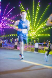 BIB: 
                            <button type="button" onclick="openModal(15722449)" class="btn btn-primary btn-sm float-right btn-popup" data-toggle="modal" data-target=".modal-high-quality">
                        <i class="fas fa-shopping-cart"></i> Add to Cart
                    </button>
                                            <button type="button" onclick="isThisMe(15722449, true)" class="btn btn-success btn-sm float-right btn-popup btn-isme hidden" data-toggle="tooltip" data-placement="bottom" title="นี่คือรูปของคุณใช่ไหม คลิกที่นี่เพื่อเอาเข้าอัลบั้ม">
                        <i class="fas fa-plus"></i> Add to album
                    </button>
                    <button type="button" onclick="isThisMe(15722449, false)" class="btn btn-warning btn-sm float-right btn-popup btn-isnotme hidden">
                        <i class="fas fa-ban"></i> Remove from album
                    </button>