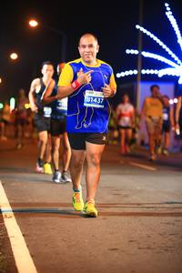 BIB: 81437
                            <button type="button" onclick="openModal(15319407)" class="btn btn-primary btn-sm float-right btn-popup" data-toggle="modal" data-target=".modal-high-quality">
                        <i class="fas fa-shopping-cart"></i> Add to Cart
                    </button>
                                            <button type="button" onclick="isThisMe(15319407, true)" class="btn btn-success btn-sm float-right btn-popup btn-isme hidden" data-toggle="tooltip" data-placement="bottom" title="นี่คือรูปของคุณใช่ไหม คลิกที่นี่เพื่อเอาเข้าอัลบั้ม">
                        <i class="fas fa-plus"></i> Add to album
                    </button>
                    <button type="button" onclick="isThisMe(15319407, false)" class="btn btn-warning btn-sm float-right btn-popup btn-isnotme hidden">
                        <i class="fas fa-ban"></i> Remove from album
                    </button>