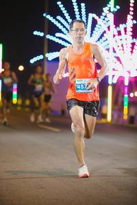 BIB: 457
                            <button type="button" onclick="openModal(15720099)" class="btn btn-primary btn-sm float-right btn-popup" data-toggle="modal" data-target=".modal-high-quality">
                        <i class="fas fa-shopping-cart"></i> Add to Cart
                    </button>
                                            <button type="button" onclick="isThisMe(15720099, true)" class="btn btn-success btn-sm float-right btn-popup btn-isme hidden" data-toggle="tooltip" data-placement="bottom" title="นี่คือรูปของคุณใช่ไหม คลิกที่นี่เพื่อเอาเข้าอัลบั้ม">
                        <i class="fas fa-plus"></i> Add to album
                    </button>
                    <button type="button" onclick="isThisMe(15720099, false)" class="btn btn-warning btn-sm float-right btn-popup btn-isnotme hidden">
                        <i class="fas fa-ban"></i> Remove from album
                    </button>