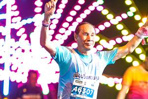 BIB: 6307, 2730
                            <button type="button" onclick="openModal(15871291)" class="btn btn-primary btn-sm float-right btn-popup" data-toggle="modal" data-target=".modal-high-quality">
                        <i class="fas fa-shopping-cart"></i> Add to Cart
                    </button>
                                            <button type="button" onclick="isThisMe(15871291, true)" class="btn btn-success btn-sm float-right btn-popup btn-isme hidden" data-toggle="tooltip" data-placement="bottom" title="นี่คือรูปของคุณใช่ไหม คลิกที่นี่เพื่อเอาเข้าอัลบั้ม">
                        <i class="fas fa-plus"></i> Add to album
                    </button>
                    <button type="button" onclick="isThisMe(15871291, false)" class="btn btn-warning btn-sm float-right btn-popup btn-isnotme hidden">
                        <i class="fas fa-ban"></i> Remove from album
                    </button>