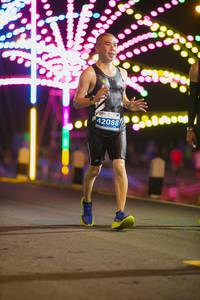 BIB: 42088
                            <button type="button" onclick="openModal(15720757)" class="btn btn-primary btn-sm float-right btn-popup" data-toggle="modal" data-target=".modal-high-quality">
                        <i class="fas fa-shopping-cart"></i> Add to Cart
                    </button>
                                            <button type="button" onclick="isThisMe(15720757, true)" class="btn btn-success btn-sm float-right btn-popup btn-isme hidden" data-toggle="tooltip" data-placement="bottom" title="นี่คือรูปของคุณใช่ไหม คลิกที่นี่เพื่อเอาเข้าอัลบั้ม">
                        <i class="fas fa-plus"></i> Add to album
                    </button>
                    <button type="button" onclick="isThisMe(15720757, false)" class="btn btn-warning btn-sm float-right btn-popup btn-isnotme hidden">
                        <i class="fas fa-ban"></i> Remove from album
                    </button>