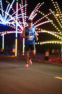 BIB: 5162
                            <button type="button" onclick="openModal(14749490)" class="btn btn-primary btn-sm float-right btn-popup" data-toggle="modal" data-target=".modal-high-quality">
                        <i class="fas fa-shopping-cart"></i> Add to Cart
                    </button>
                                            <button type="button" onclick="isThisMe(14749490, true)" class="btn btn-success btn-sm float-right btn-popup btn-isme hidden" data-toggle="tooltip" data-placement="bottom" title="นี่คือรูปของคุณใช่ไหม คลิกที่นี่เพื่อเอาเข้าอัลบั้ม">
                        <i class="fas fa-plus"></i> Add to album
                    </button>
                    <button type="button" onclick="isThisMe(14749490, false)" class="btn btn-warning btn-sm float-right btn-popup btn-isnotme hidden">
                        <i class="fas fa-ban"></i> Remove from album
                    </button>