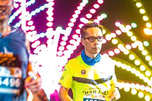 BIB: 496
                            <button type="button" onclick="openModal(15871354)" class="btn btn-primary btn-sm float-right btn-popup" data-toggle="modal" data-target=".modal-high-quality">
                        <i class="fas fa-shopping-cart"></i> Add to Cart
                    </button>
                                            <button type="button" onclick="isThisMe(15871354, true)" class="btn btn-success btn-sm float-right btn-popup btn-isme hidden" data-toggle="tooltip" data-placement="bottom" title="นี่คือรูปของคุณใช่ไหม คลิกที่นี่เพื่อเอาเข้าอัลบั้ม">
                        <i class="fas fa-plus"></i> Add to album
                    </button>
                    <button type="button" onclick="isThisMe(15871354, false)" class="btn btn-warning btn-sm float-right btn-popup btn-isnotme hidden">
                        <i class="fas fa-ban"></i> Remove from album
                    </button>